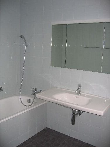Appartamento di 5 ½ locali, foto 3 di 3