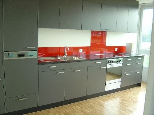 Appartamento di 5 ½ locali, foto 2 di 3
