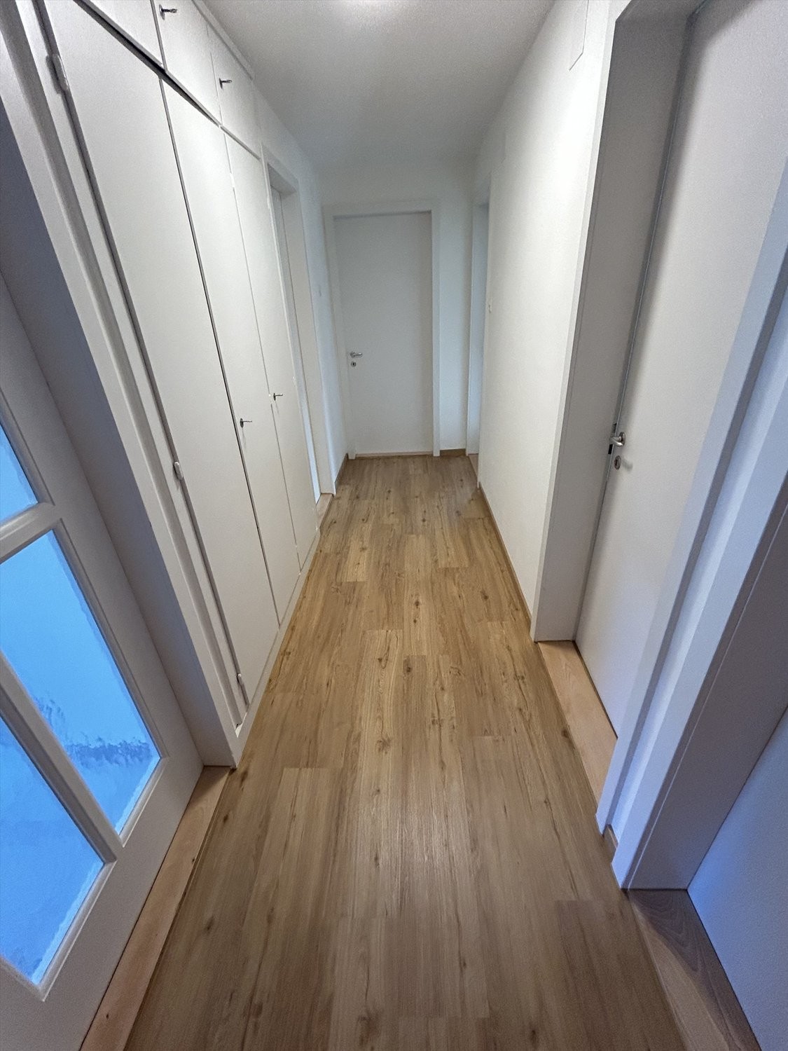 Appartamento di 2 ½ locali, foto 8 di 8