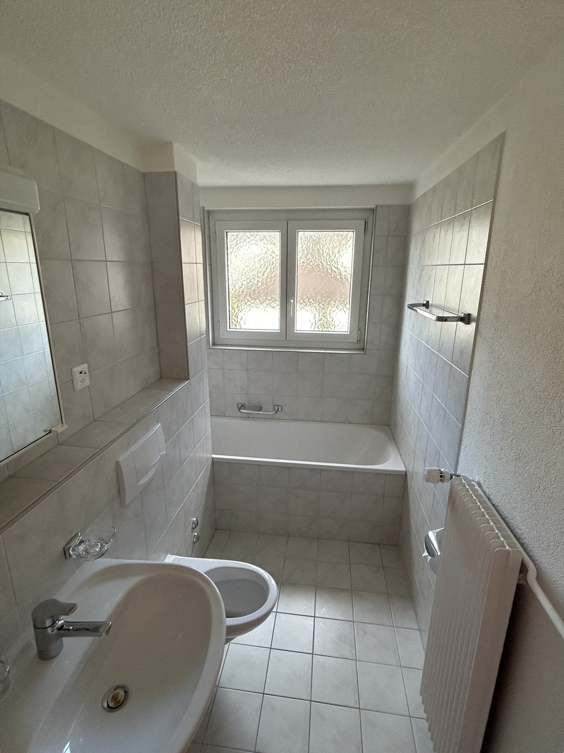 Appartamento di 2 ½ locali, foto 3 di 8