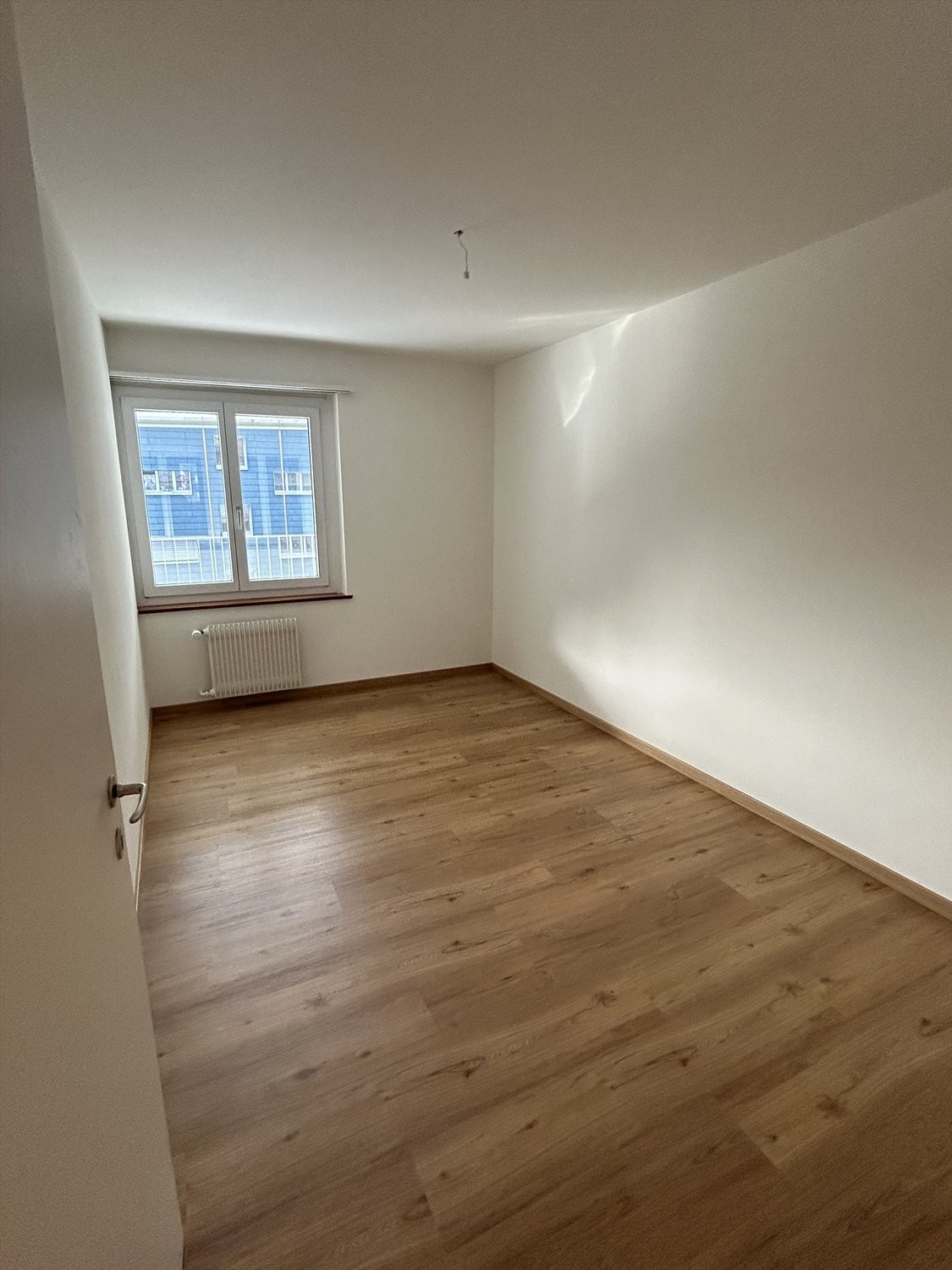 Appartamento di 2 ½ locali, foto 5 di 8