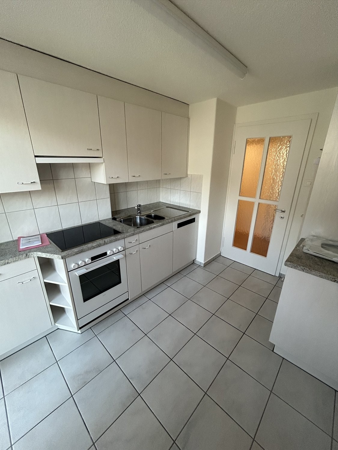 Appartamento di 2 ½ locali, foto 4 di 8
