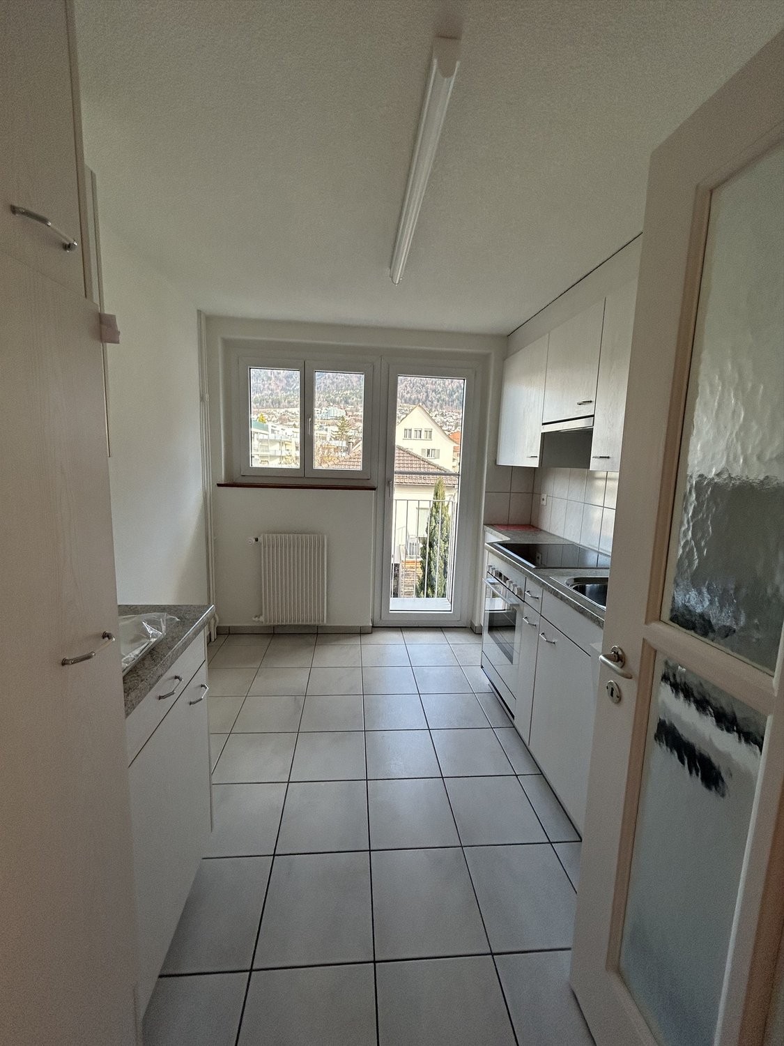 Appartamento di 2 ½ locali, foto 2 di 8