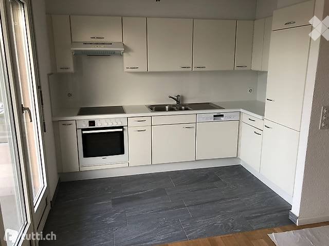 appartamento di 4 locali, foto 5 di 5