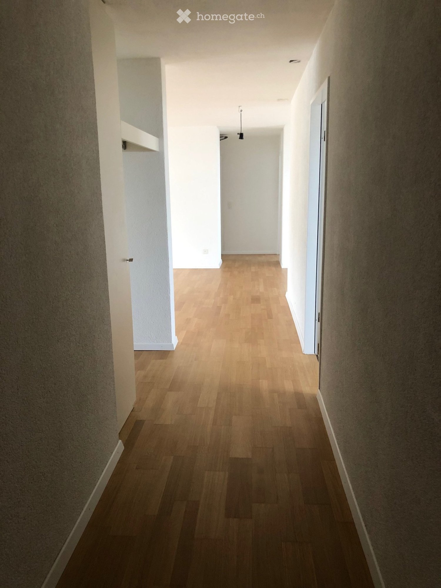 appartamento di 4 locali, foto 2 di 5