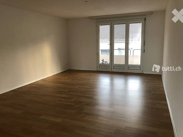 appartamento di 4 locali, foto 4 di 5