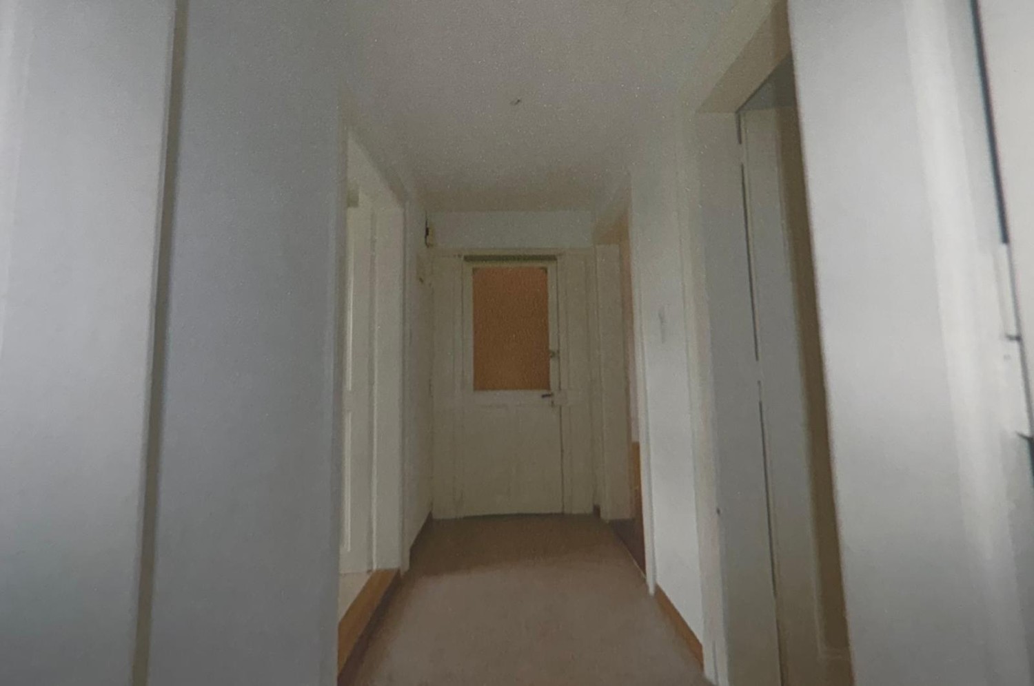 appartamento di 2 locali, foto 6 di 8