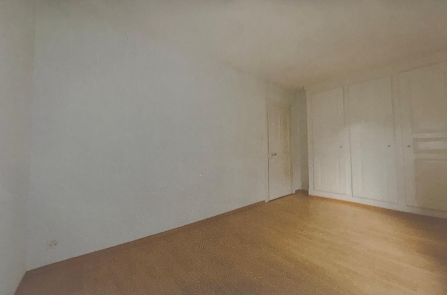 appartamento di 2 locali, foto 3 di 8