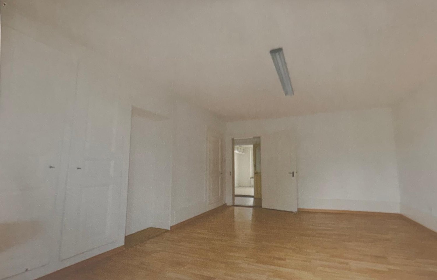 appartamento di 2 locali, foto 7 di 8