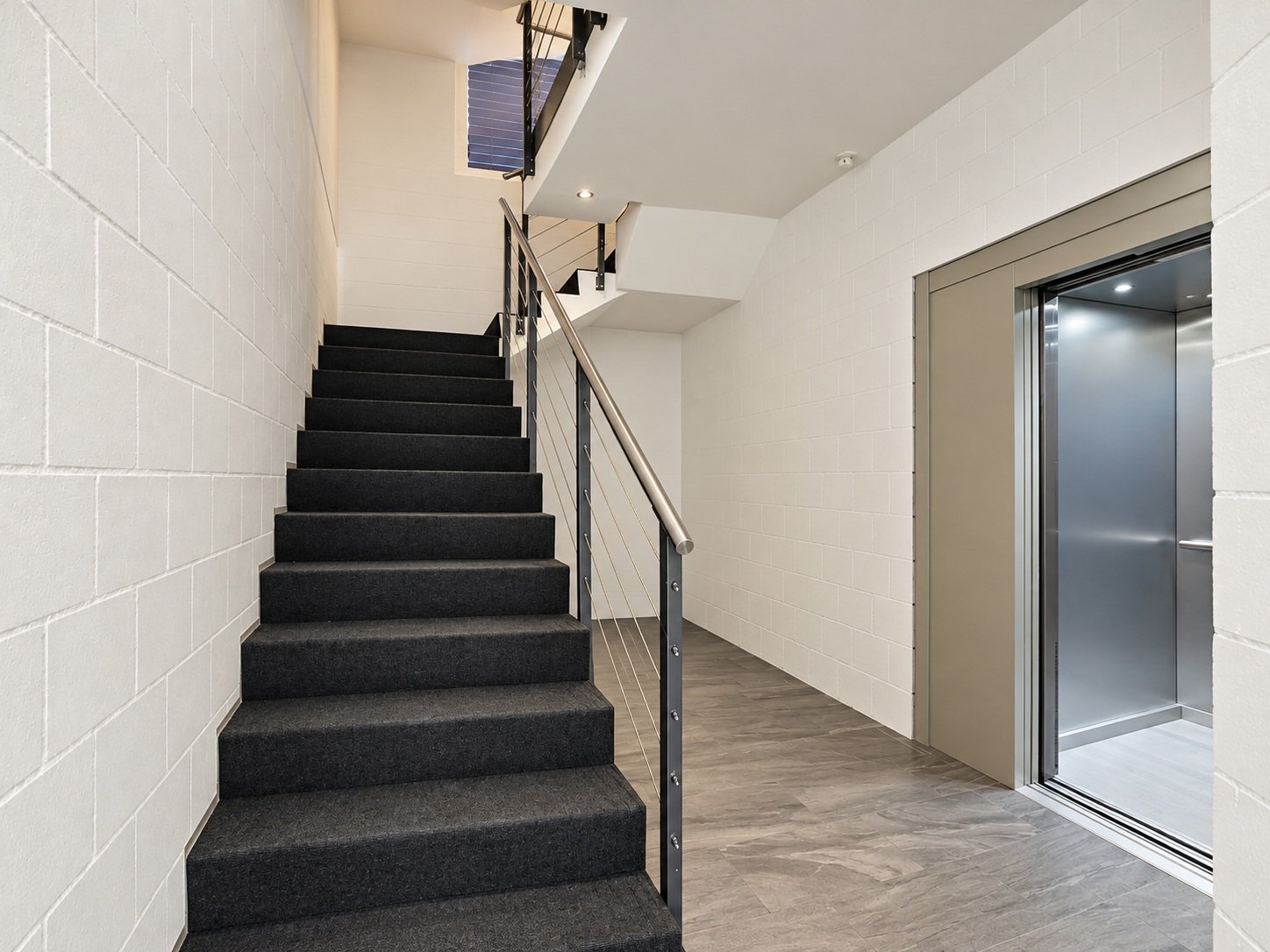 Chalet di 5 ½ locali, foto 1 di 10