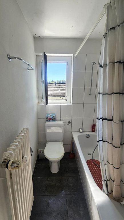 Appartamento di 4 locali, foto 3 di 8
