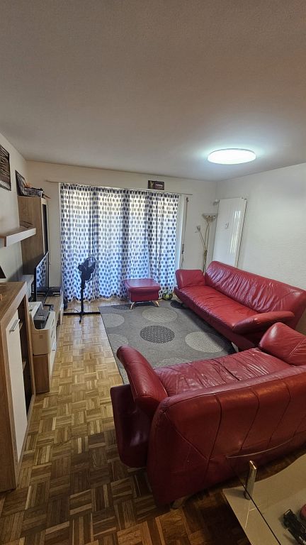 Appartamento di 4 locali, foto 4 di 8
