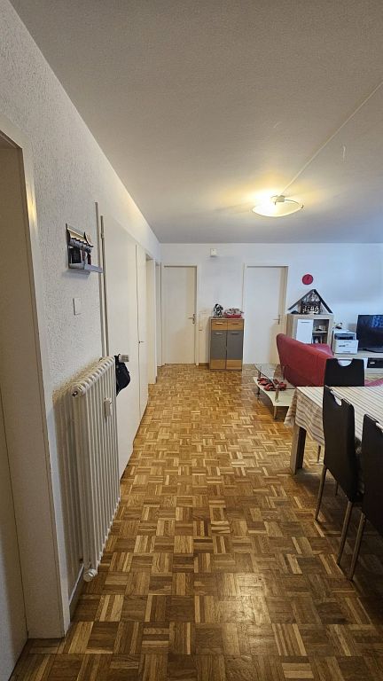 Appartamento di 4 locali, foto 5 di 8