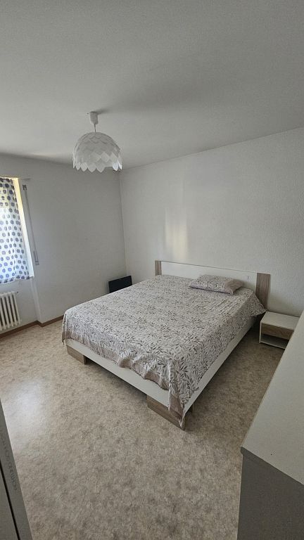 Appartamento di 4 locali, foto 6 di 8