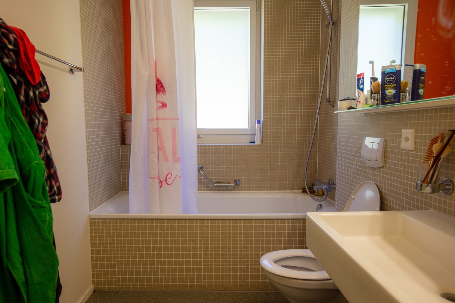 Casa singola di 5 ½ locali, foto 9 di 9