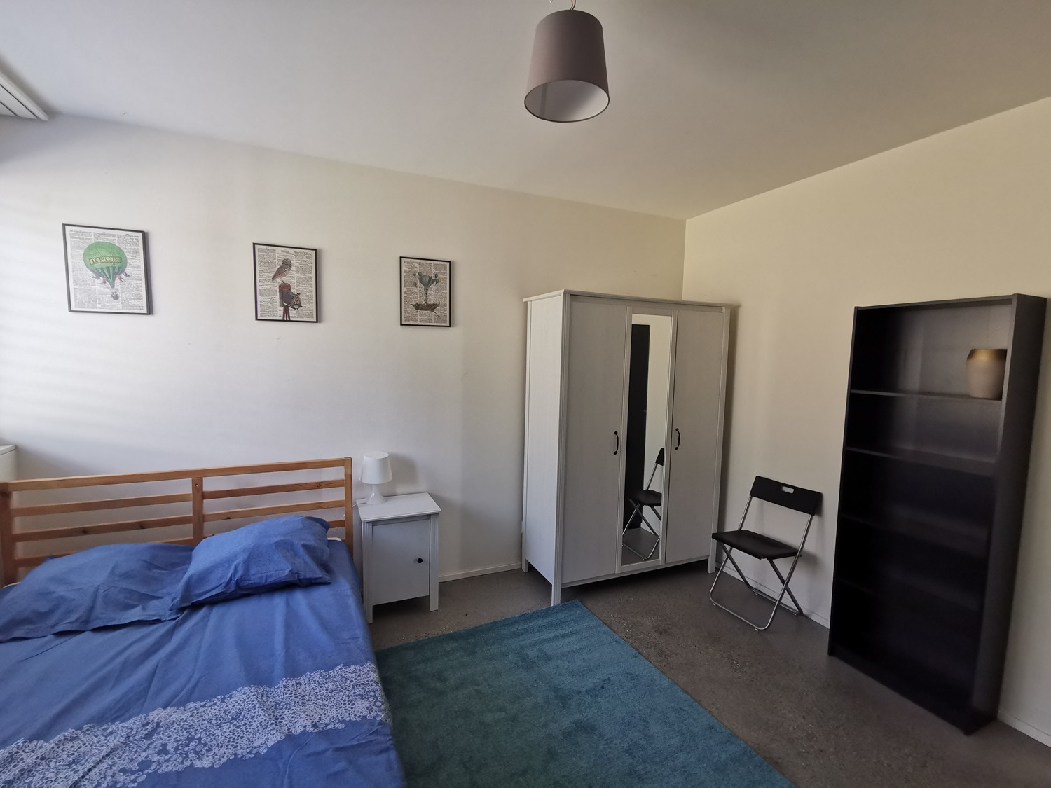 Casa singola di 5 ½ locali, foto 2 di 9