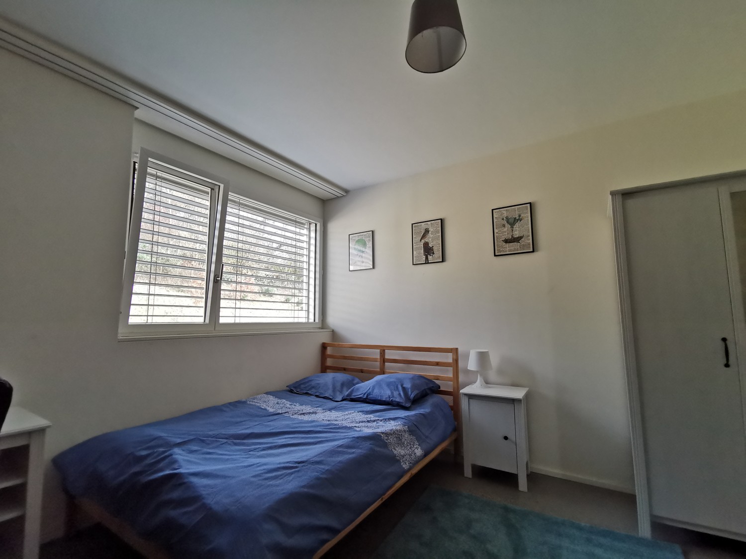 Casa singola di 5 ½ locali, foto 3 di 9