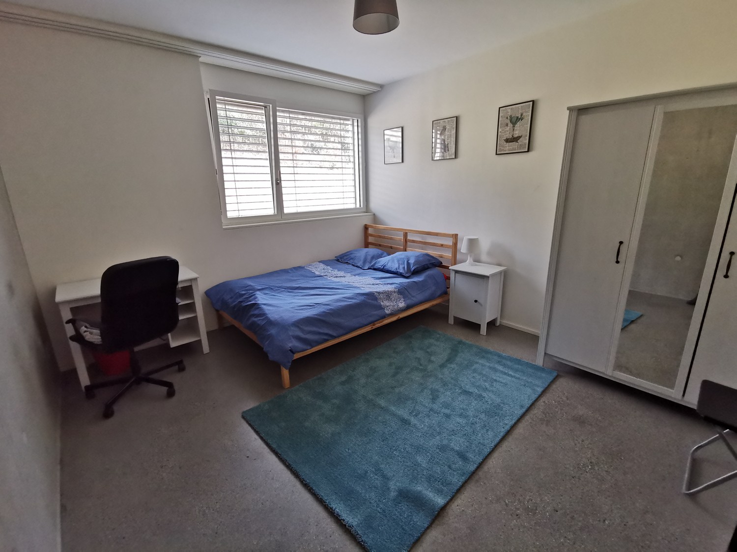 Casa singola di 5 ½ locali, foto 1 di 9