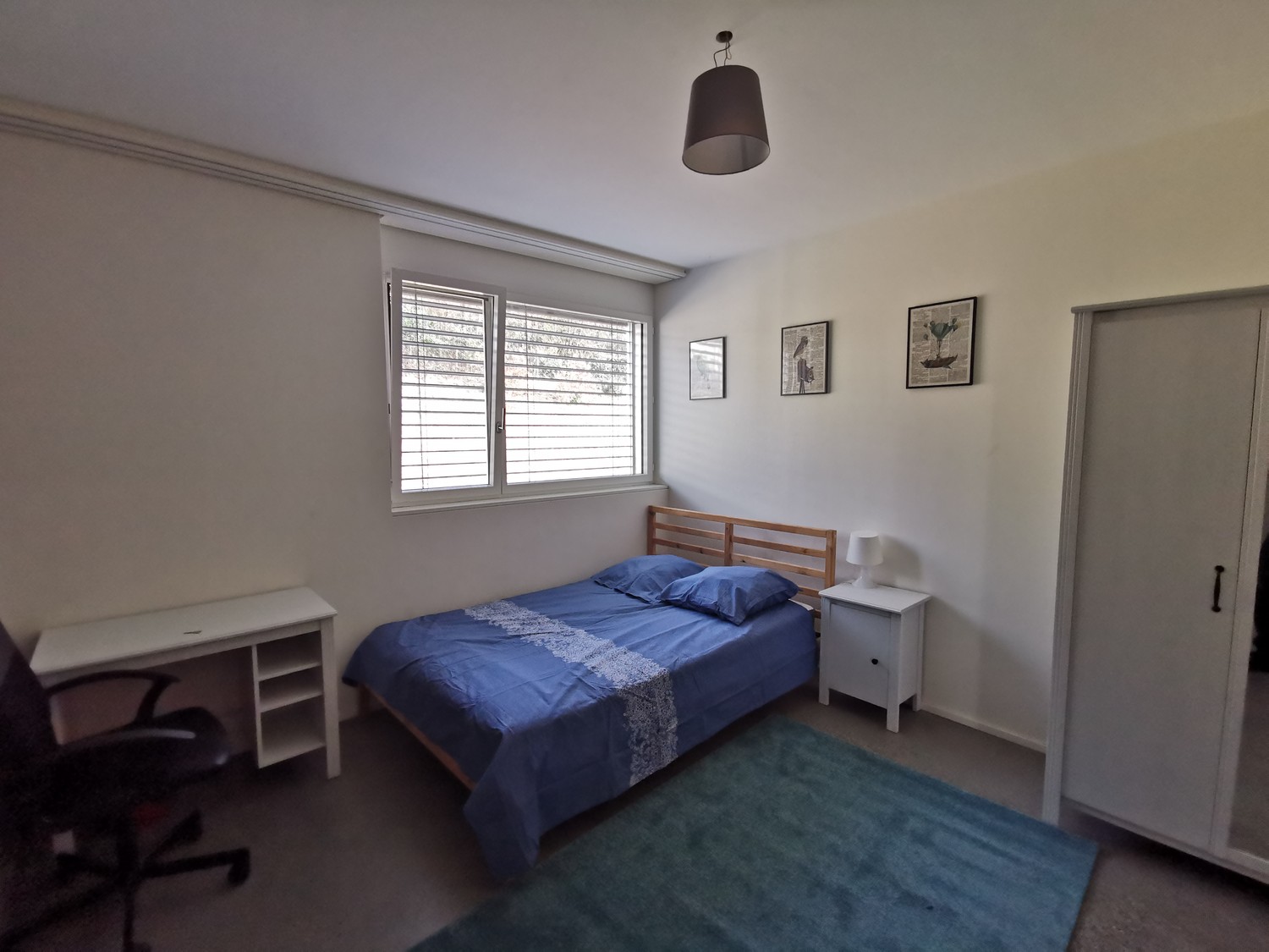 Casa singola di 5 ½ locali, foto 8 di 9