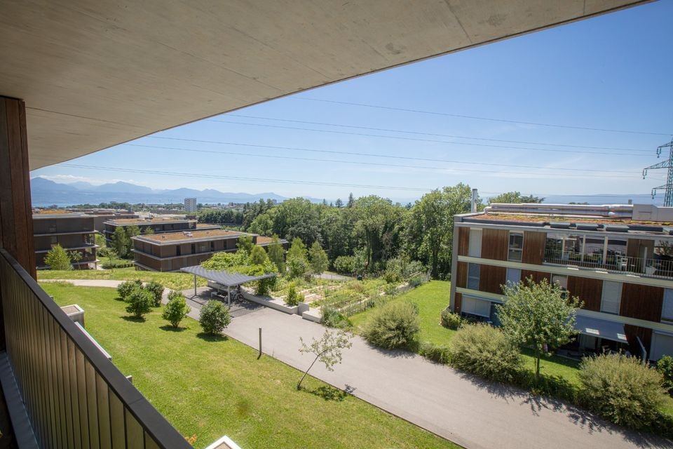 Casa singola di 5 ½ locali, foto 5 di 9