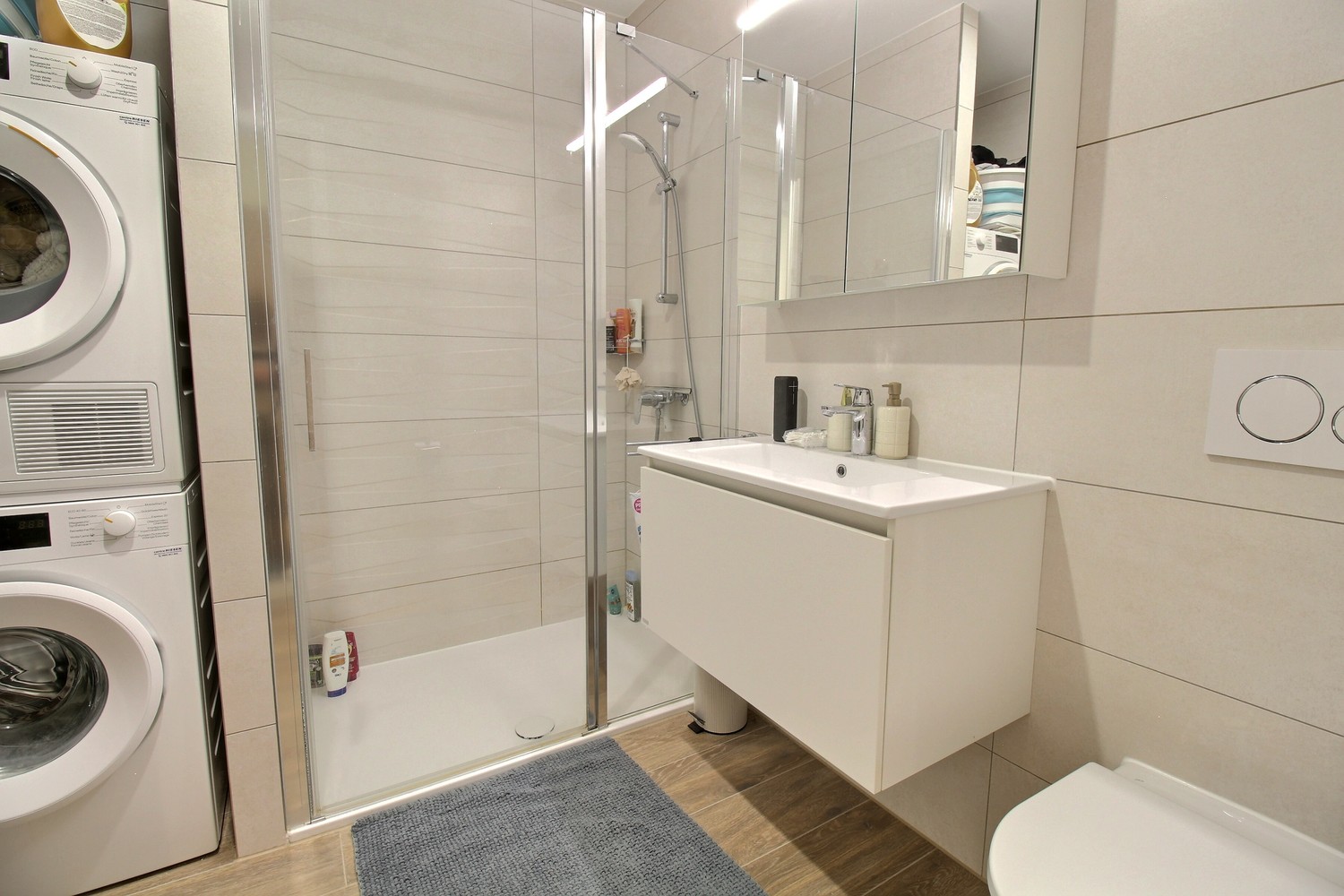 Appartamento di 3 ½ locali, foto 5 di 8