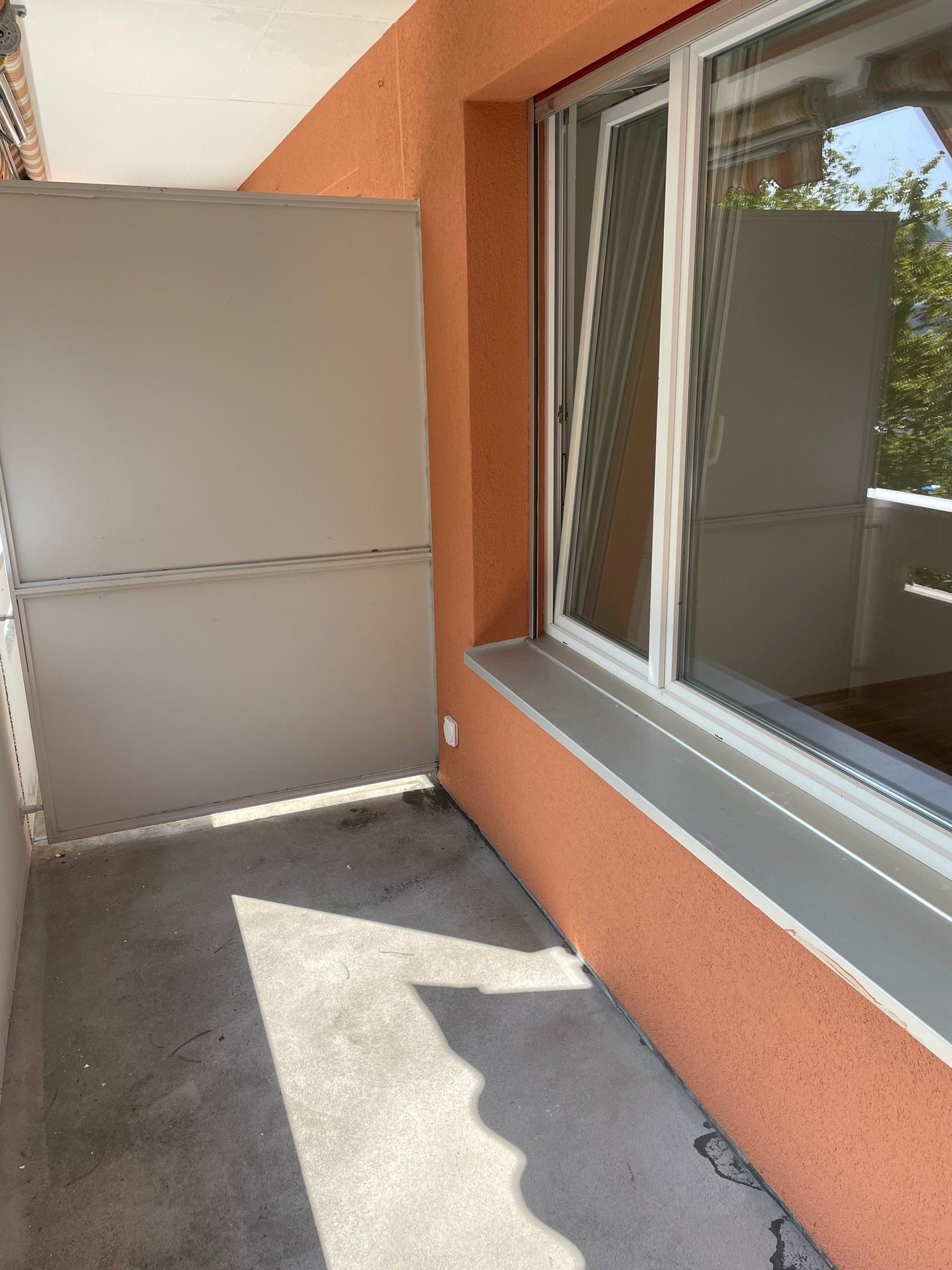 Appartamento di 3 locali