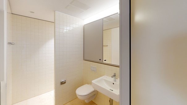 Appartamento di 2 ½ locali, foto 3 di 6