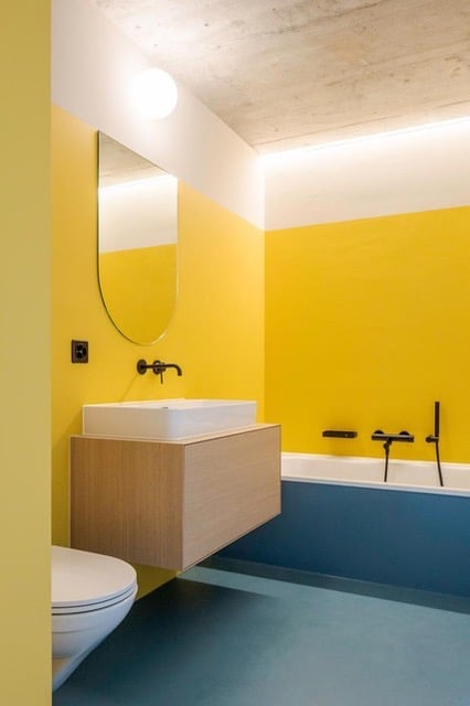Appartamento di 3 ½ locali, foto 7 di 9