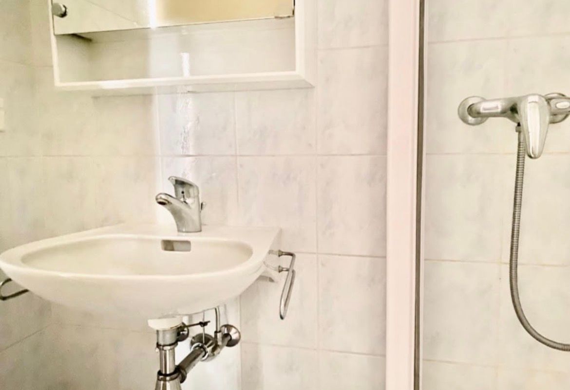 appartamento di 1 ½ locali, foto 4 di 5