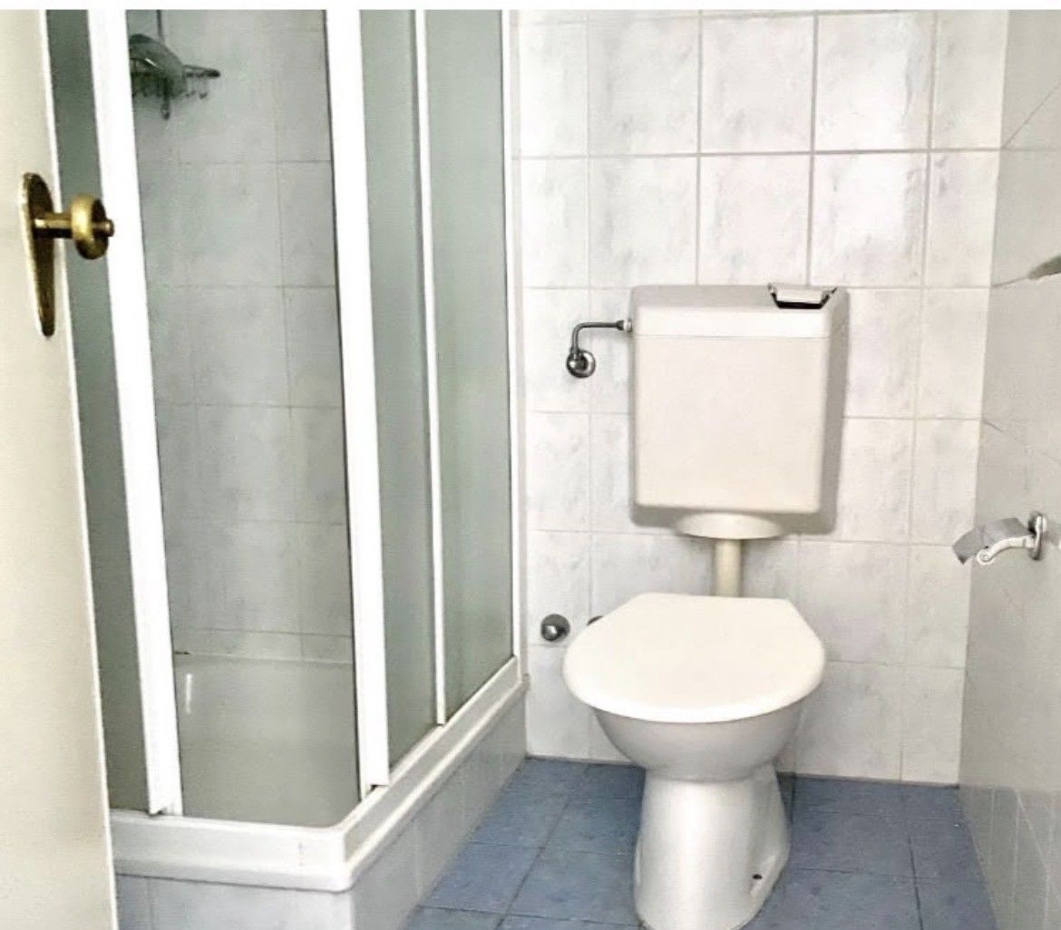 appartamento di 1 ½ locali, foto 5 di 5