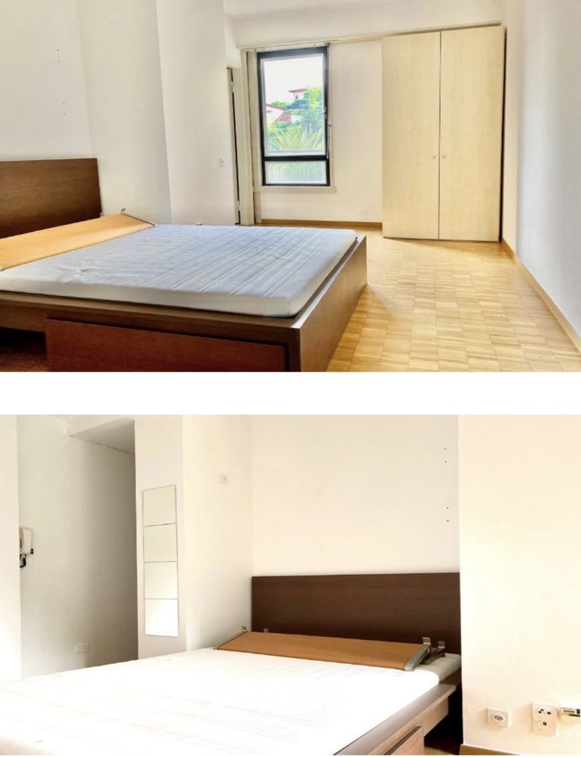 appartamento di 1 ½ locali, foto 3 di 5