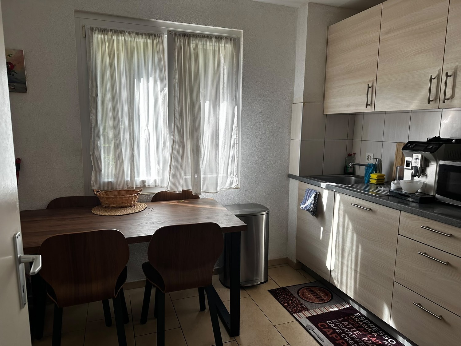 Appartamento di 2 ½ locali, foto 4 di 10
