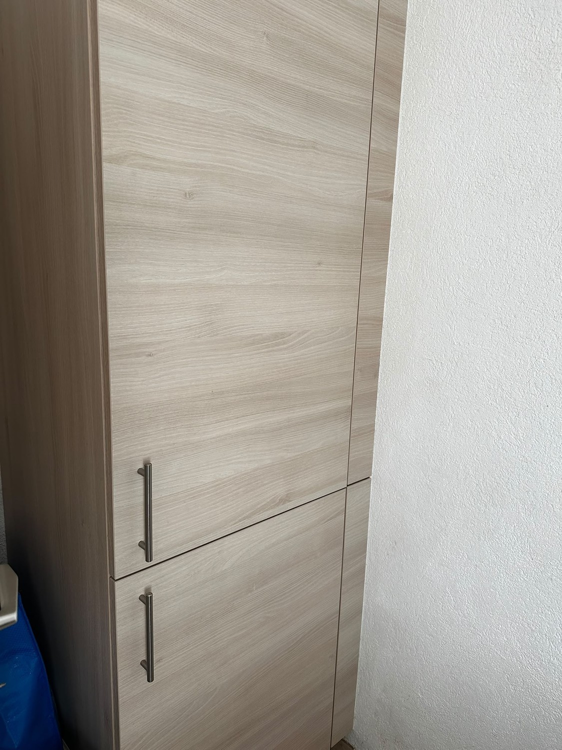 Appartamento di 2 ½ locali, foto 5 di 10