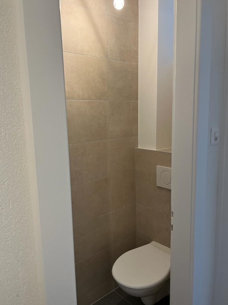 Appartamento di 4 ½ locali, foto 8 di 10