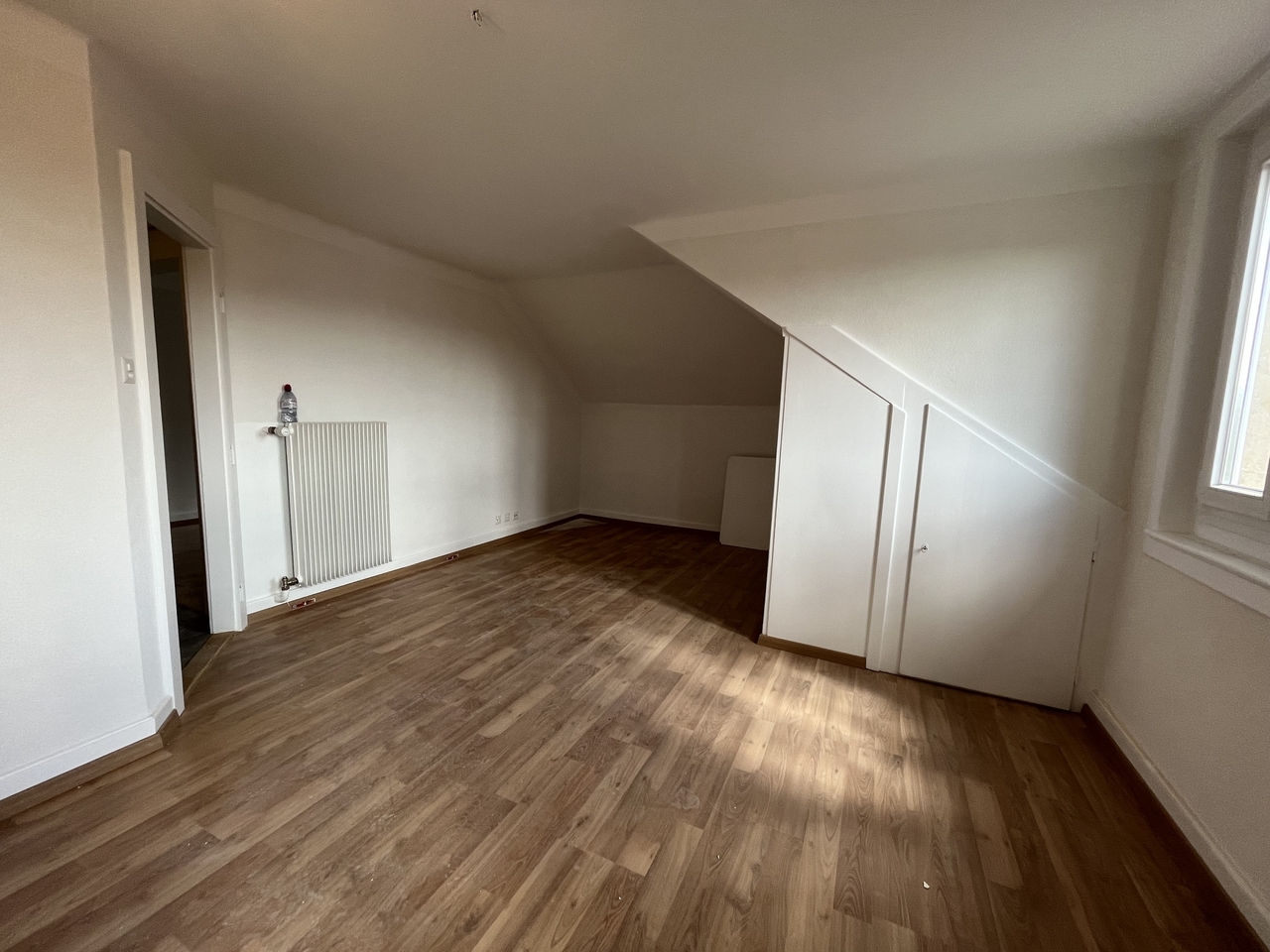 Appartamento di 4 ½ locali, foto 6 di 10