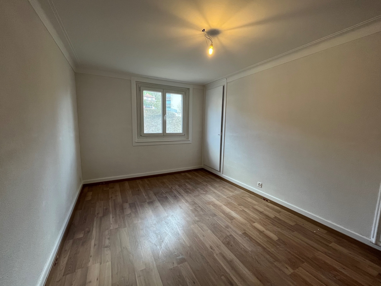 Appartamento di 4 ½ locali, foto 3 di 10