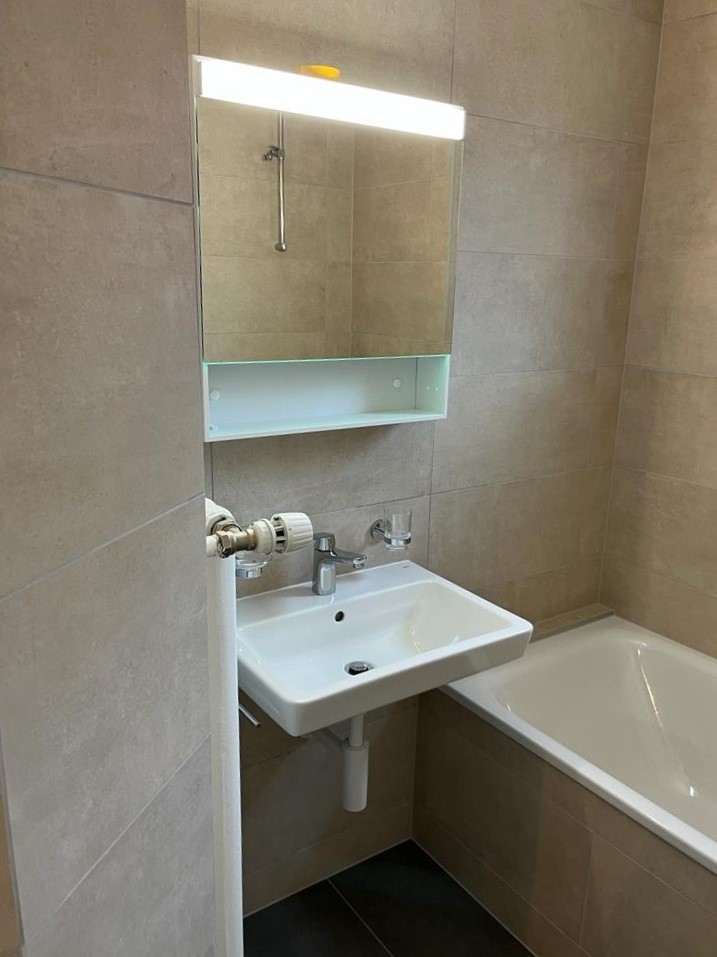Appartamento di 4 ½ locali, foto 9 di 10