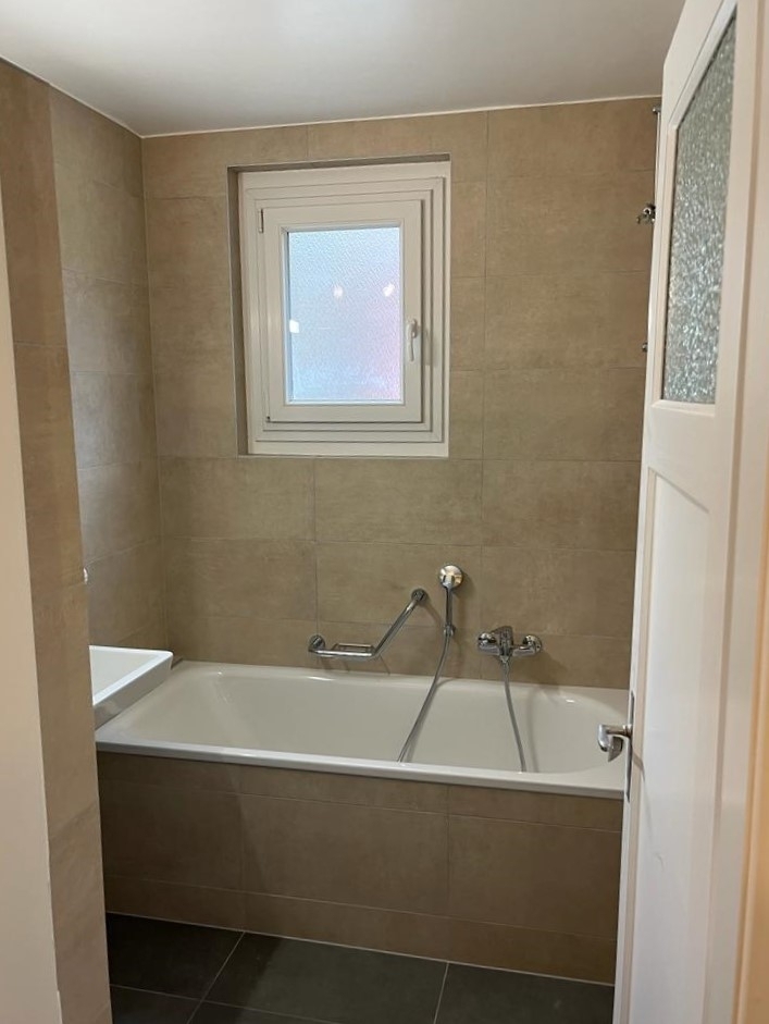 Appartamento di 4 ½ locali, foto 7 di 10