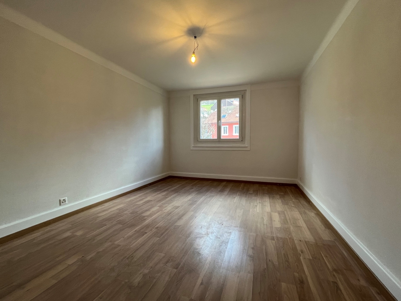 Appartamento di 4 ½ locali, foto 4 di 10