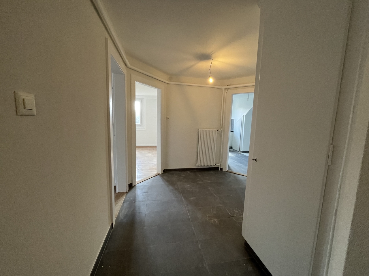 Appartamento di 4 ½ locali, foto 2 di 10