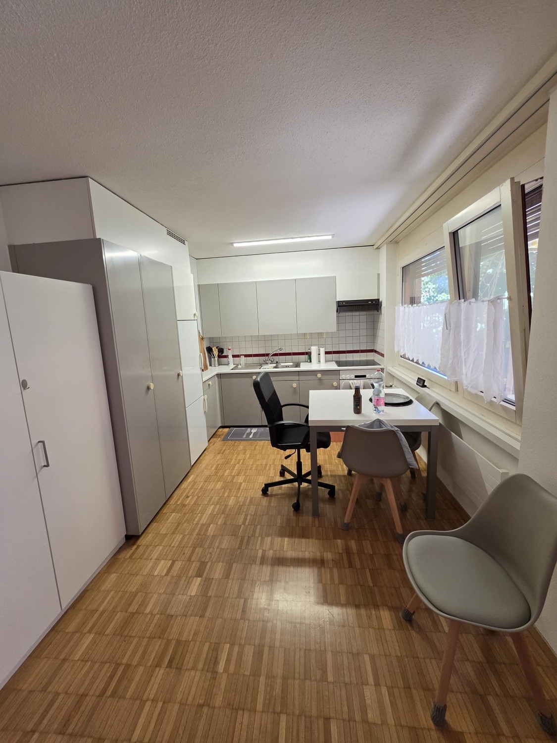 Appartamento di 1 ½ locali, foto 5 di 5