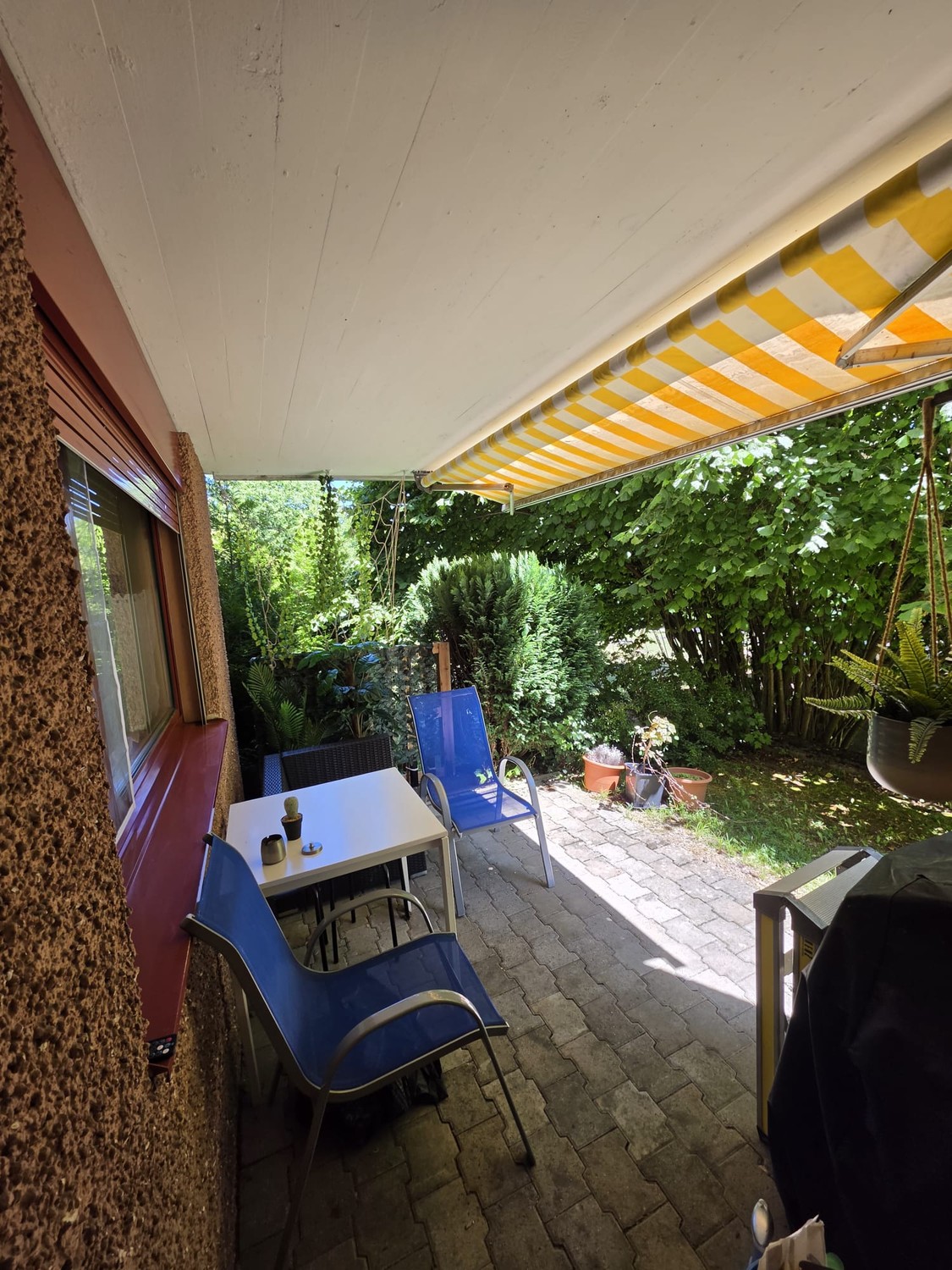 Appartamento di 1 ½ locali, foto 3 di 5