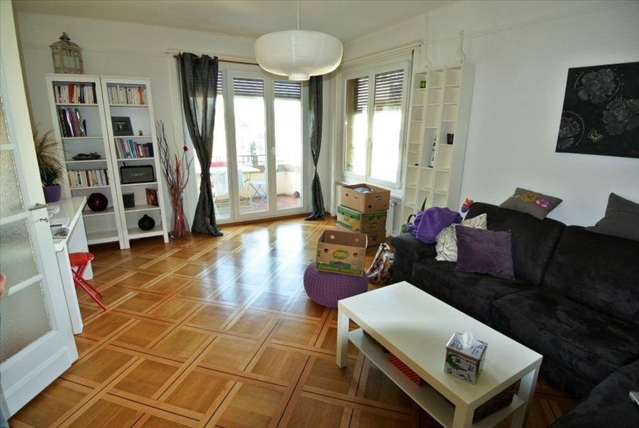 Appartamento di 2 locali, foto 3 di 3