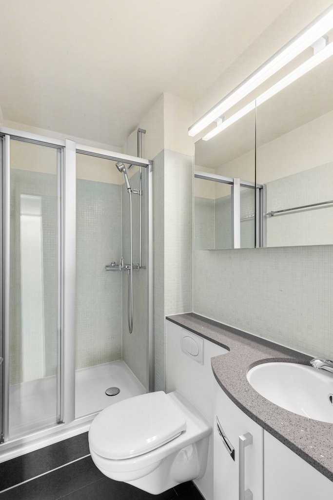 Appartamento di 3 ½ locali, foto 7 di 10