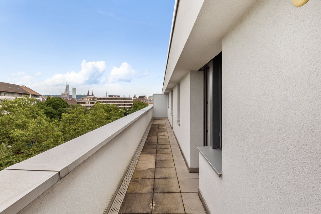 Appartamento di 3 ½ locali, foto 4 di 10