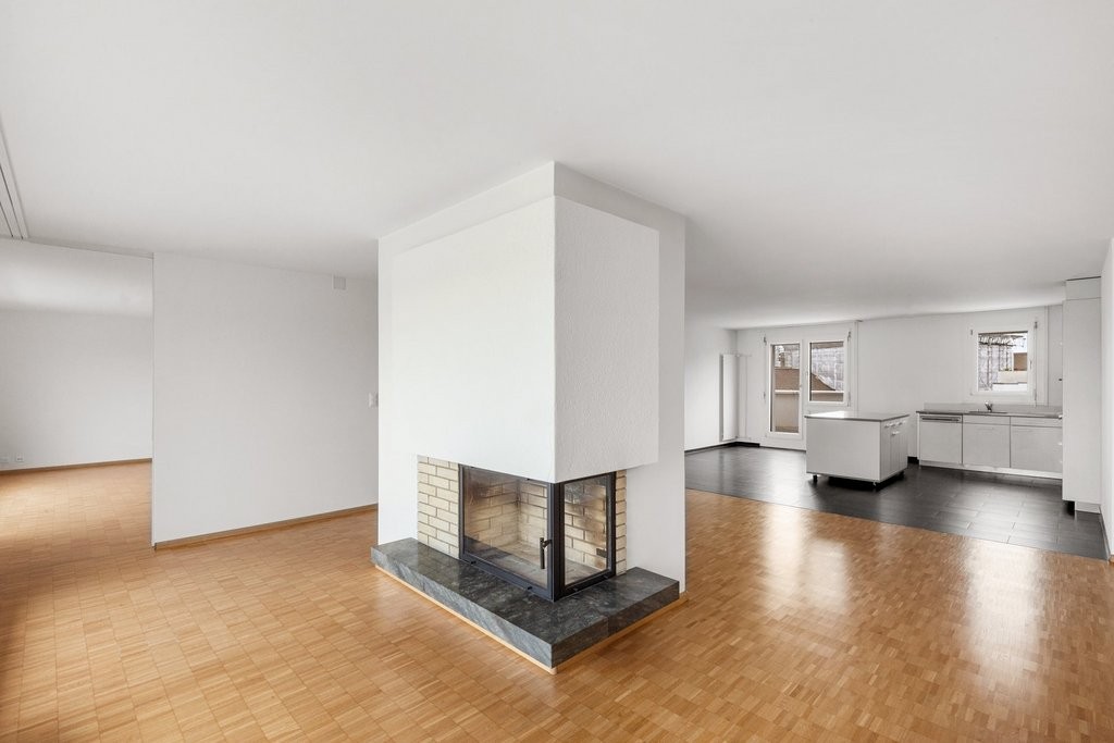 Appartamento di 3 ½ locali, foto 8 di 10
