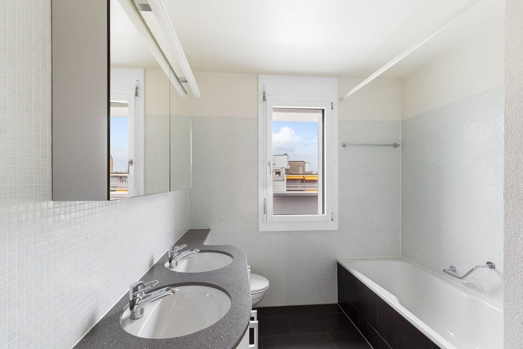 Appartamento di 3 ½ locali, foto 5 di 10