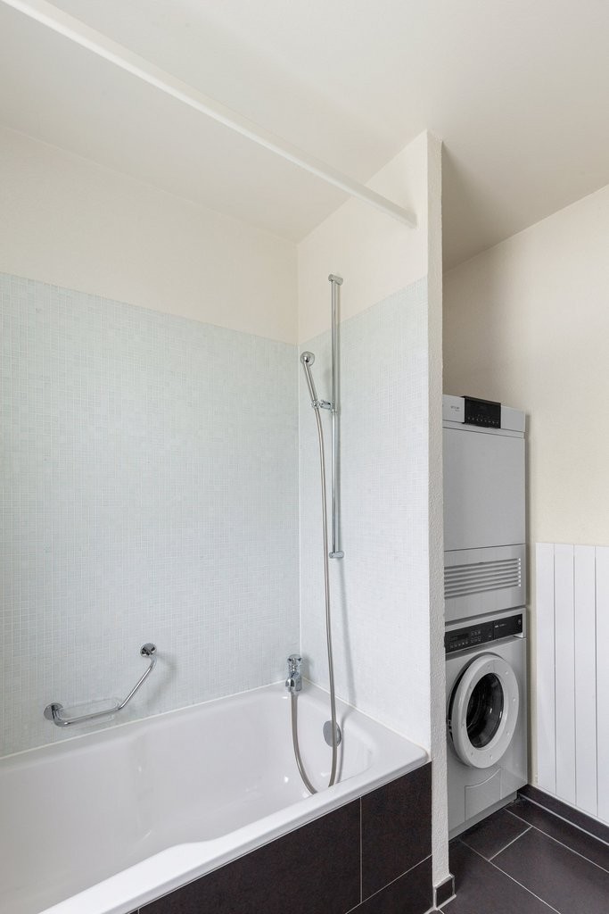 Appartamento di 3 ½ locali, foto 6 di 10