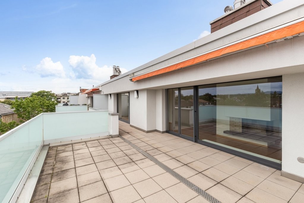 Appartamento di 3 ½ locali, foto 9 di 10