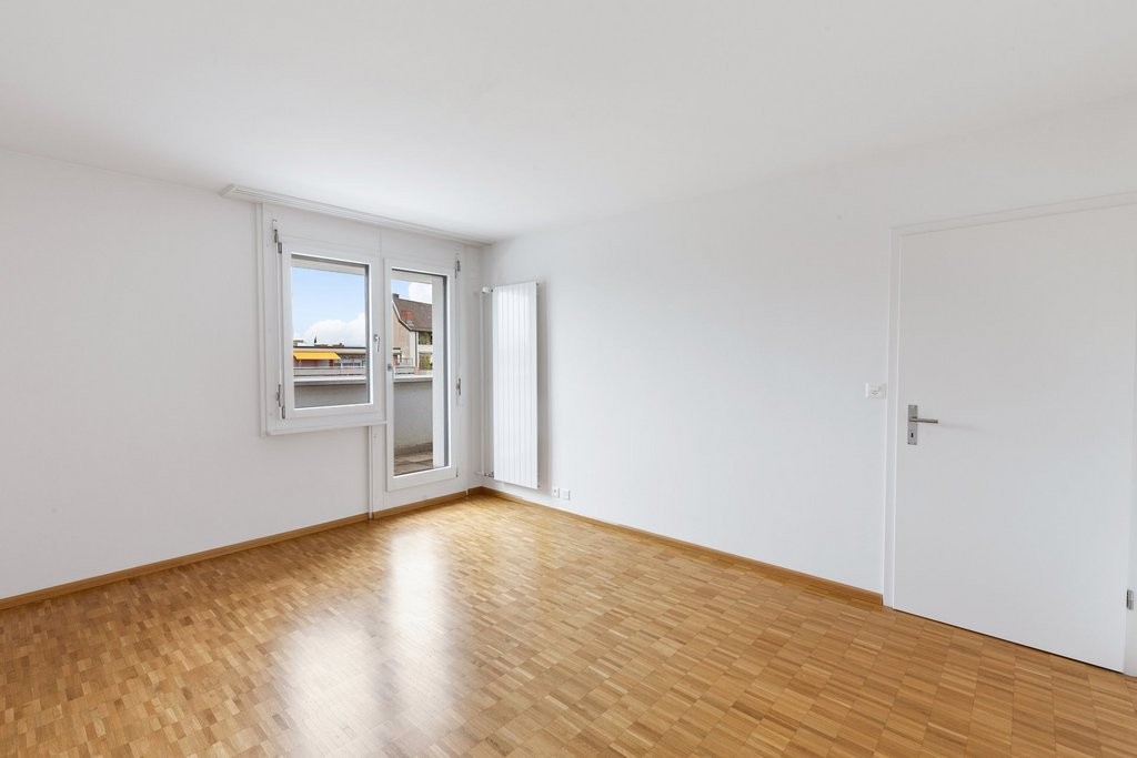 Appartamento di 3 ½ locali, foto 10 di 10